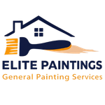 Elite Paintings Ottawa Logo - Interior Exterior Painting Services Ottawa Canada