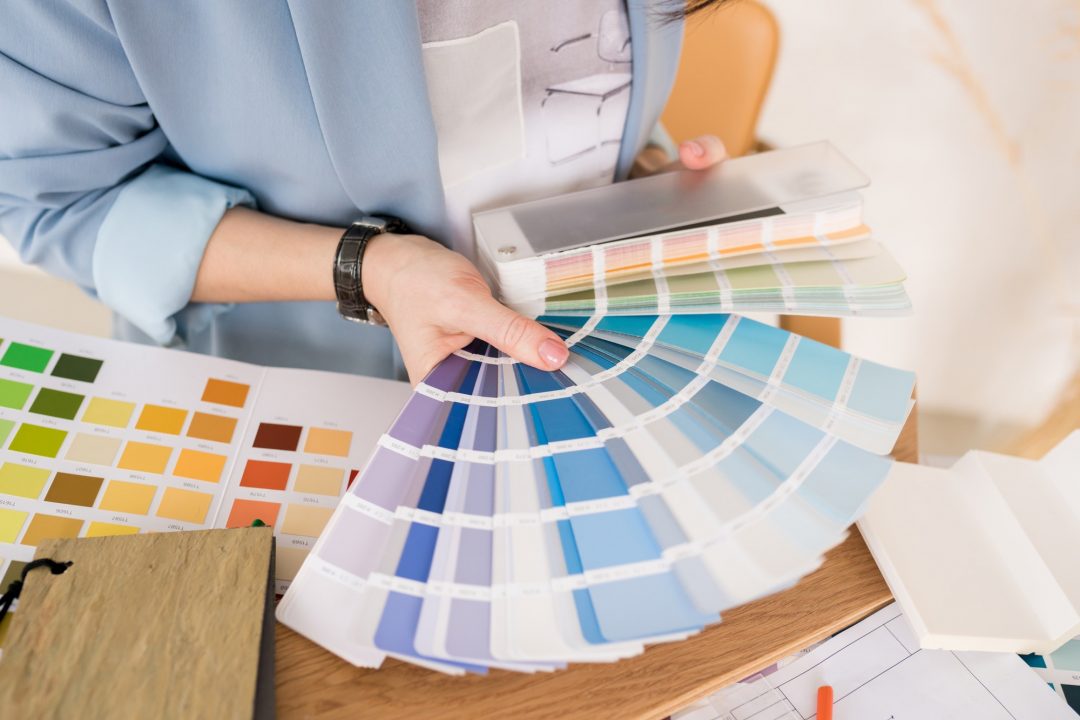 Professional Painters Ottawa Canada - Elite Paintings Ottawa Team