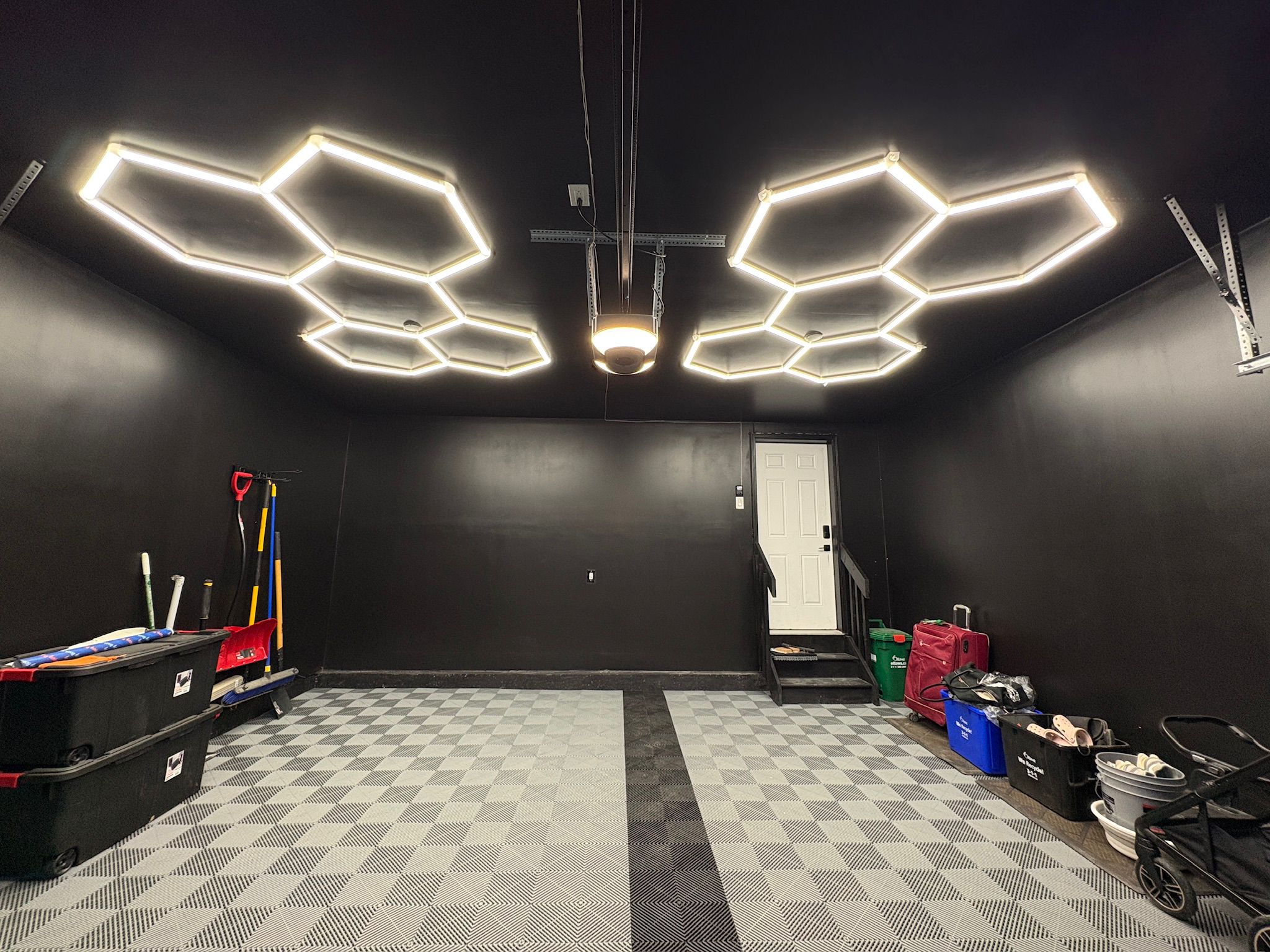 Drywall Plastering Ottawa - Texture Painting Ottawa Canada