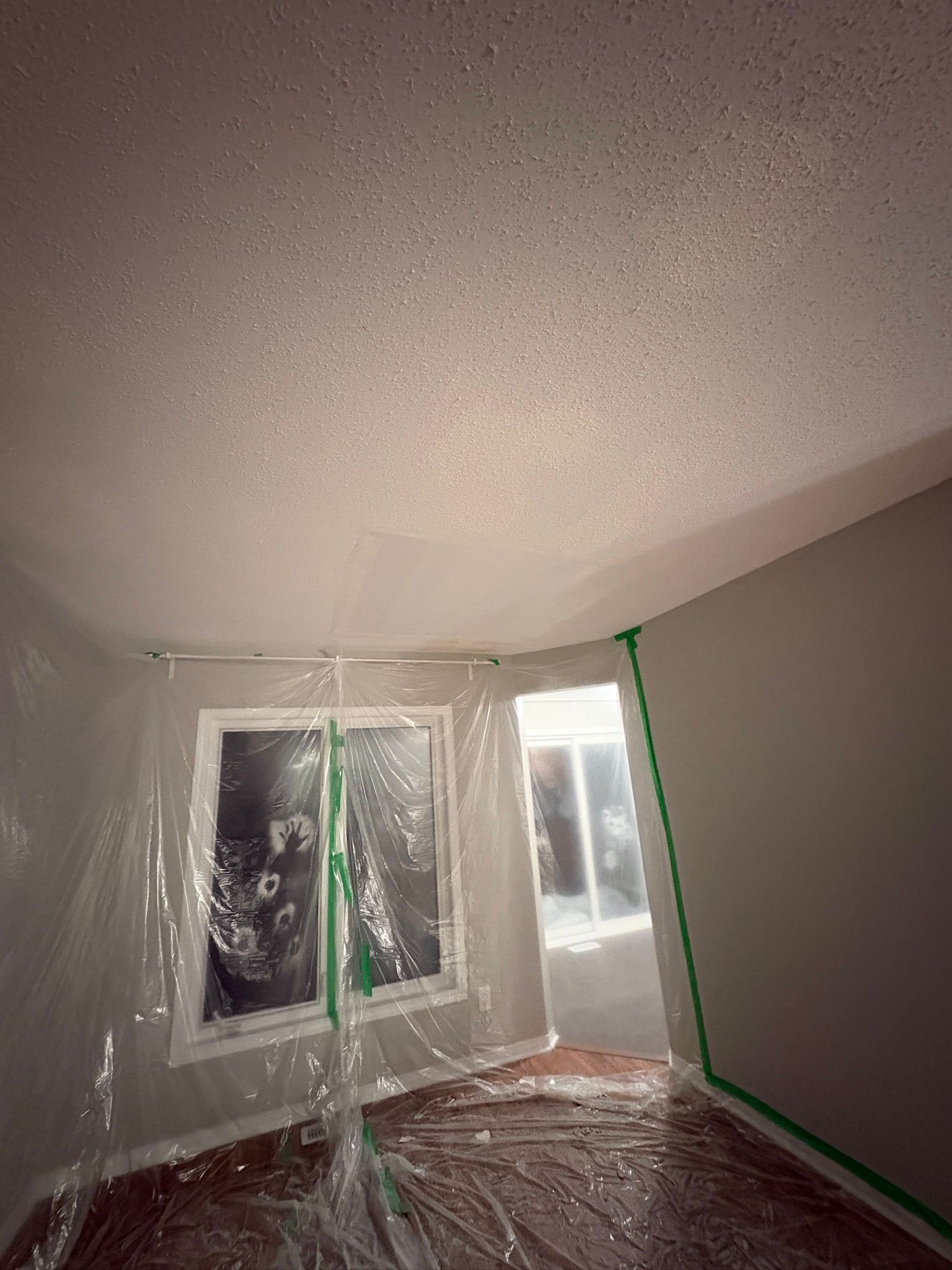 Cabinet Painting Ottawa - Kitchen Cabinet Painting Ottawa Canada